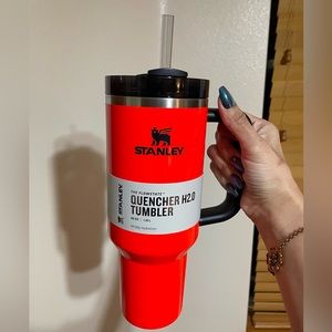 Brand new Stanley Neon